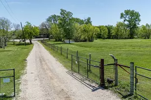 14260 Warbler Ln, Haslet, TX 76052 - Photo 36