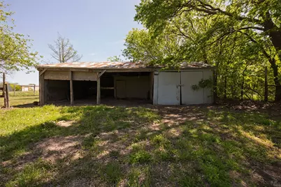 14260 Warbler Lane, Haslet, TX 76052 - Photo 34