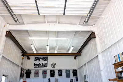 14260 Warbler Lane, Haslet, TX 76052 - Photo 30