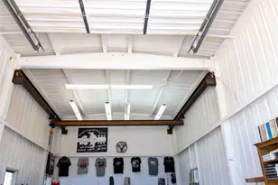 14260 Warbler Ln, Haslet, TX 76052 - Photo 30