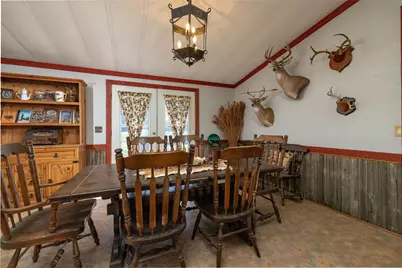 14260 Warbler Lane, Haslet, TX 76052 - Photo 12