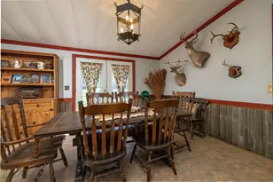 14260 Warbler Ln, Haslet, TX 76052 - Photo 12