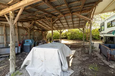 14260 Warbler Lane, Haslet, TX 76052 - Photo 32