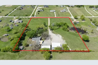 14260 Warbler Lane, Haslet, TX 76052 - Photo 6