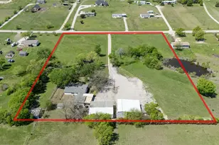 14260 Warbler Ln, Haslet, TX 76052 - Photo 6