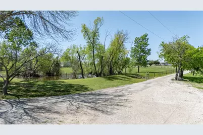 14260 Warbler Lane, Haslet, TX 76052 - Photo 40