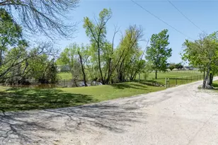 14260 Warbler Ln, Haslet, TX 76052 - Photo 40