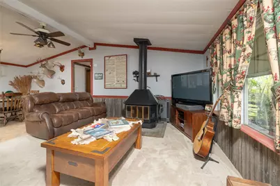 14260 Warbler Lane, Haslet, TX 76052 - Photo 10