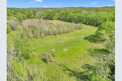 18340 County Road 479 Road, Lindale, TX 75771 - Photo 24