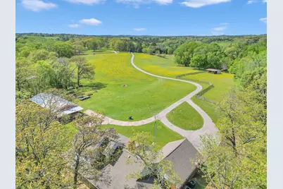 18340 County Road 479 Road, Lindale, TX 75771 - Photo 14