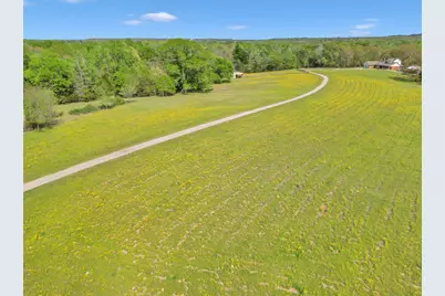 18340 County Road 479 Road, Lindale, TX 75771 - Photo 16