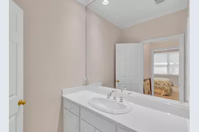 18340 County Road 479 Road, Lindale, TX 75771 - Photo 40