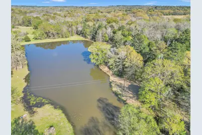 18340 County Road 479 Road, Lindale, TX 75771 - Photo 20