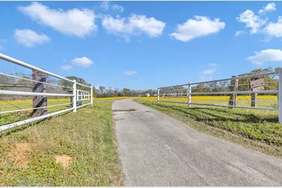 18340 County Road 479 Road, Lindale, TX 75771 - Photo 6