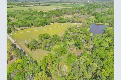 18340 County Road 479 Road, Lindale, TX 75771 - Photo 18