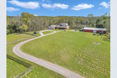 18340 County Road 479 Road, Lindale, TX 75771 - Photo 10