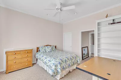 18340 County Road 479 Road, Lindale, TX 75771 - Photo 38