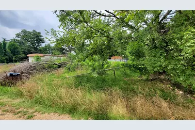 7124 Choctaw Drive, Mabank, TX 75156 - Photo 18