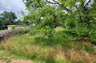 7124 Choctaw Dr, Mabank, TX 75156 - Photo 18