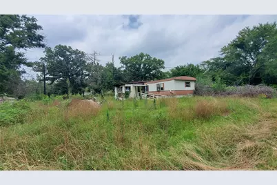 7124 Choctaw Drive, Mabank, TX 75156 - Photo 16