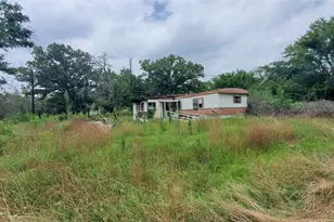 7124 Choctaw Dr, Mabank, TX 75156 - Photo 16