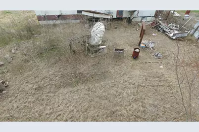 7124 Choctaw Drive, Mabank, TX 75156 - Photo 10