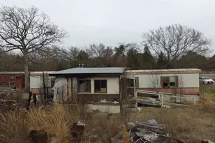 7124 Choctaw Dr, Mabank, TX 75156 - Photo 6