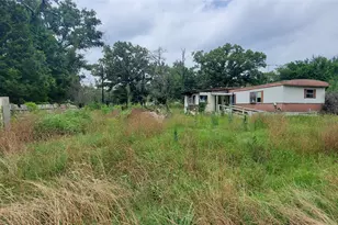 7124 Choctaw Dr, Mabank, TX 75156 - Photo 24