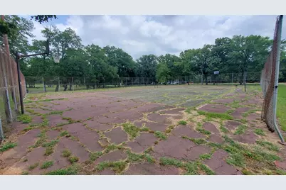 7124 Choctaw Drive, Mabank, TX 75156 - Photo 14