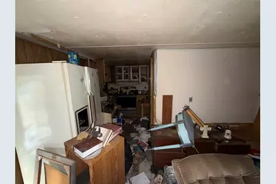 7124 Choctaw Drive, Mabank, TX 75156 - Photo 34