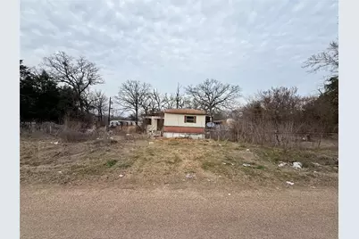 7124 Choctaw Drive, Mabank, TX 75156 - Photo 14