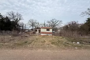 7124 Choctaw Dr, Mabank, TX 75156 - Photo 14