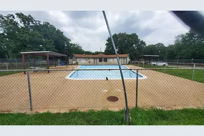 7124 Choctaw Drive, Mabank, TX 75156 - Photo 12