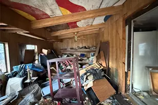 7124 Choctaw Dr, Mabank, TX 75156 - Photo 32