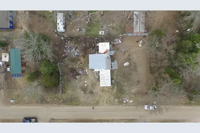 7124 Choctaw Drive, Mabank, TX 75156 - Photo 2