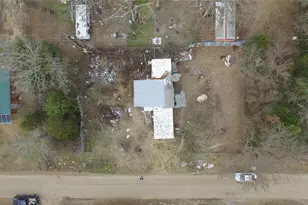 7124 Choctaw Dr, Mabank, TX 75156 - Photo 2