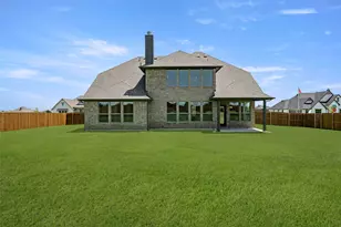 124 Red Fox Trl, Godley, TX 76044 - Photo 24