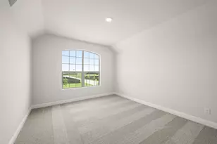 124 Red Fox Trl, Godley, TX 76044 - Photo 20