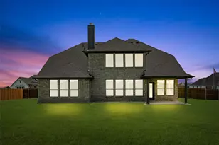 124 Red Fox Trl, Godley, TX 76044 - Photo 26