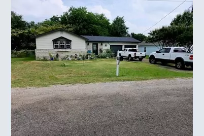 1503 Lands End Street, Granbury, TX 76048 - Photo 1