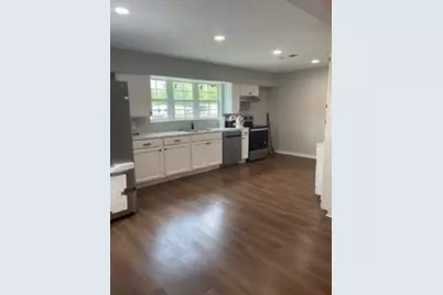 1503 Lands End Street, Granbury, TX 76048 - Photo 4