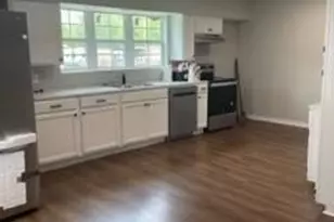 1503 Lands End St, Granbury, TX 76048 - Photo 4