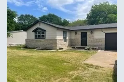 1503 Lands End Street, Granbury, TX 76048 - Photo 2