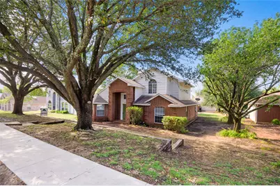 2309 Rockhill Road, McKinney, TX 75072 - Photo 1