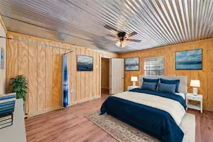 134 Maple Ave, Streetman, TX 75859 - Photo 6