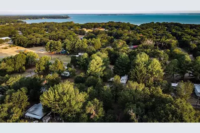 134 Maple Avenue, Streetman, TX 75859 - Photo 18
