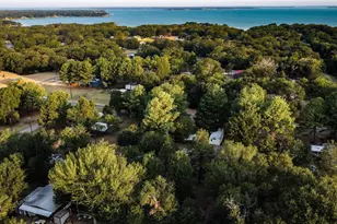 134 Maple Ave, Streetman, TX 75859 - Photo 18