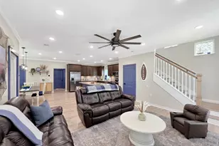 1983 Royalville Ct, Port Bolivar, TX 77650 - Photo 8