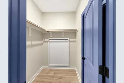 1983 Royalville Court, Port Bolivar, TX 77650 - Photo 22