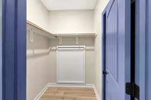 1983 Royalville Ct, Port Bolivar, TX 77650 - Photo 22